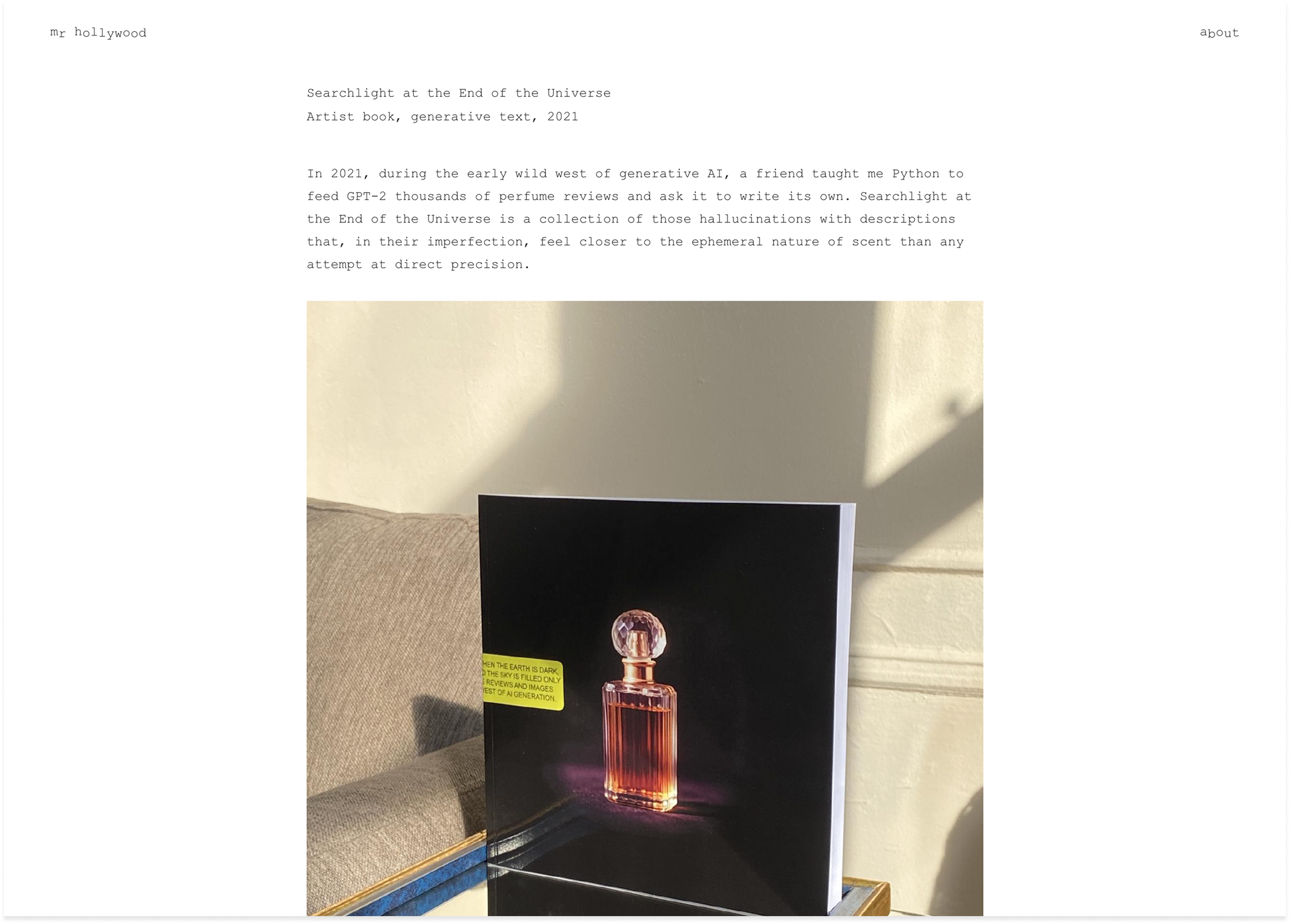 smell.it.com