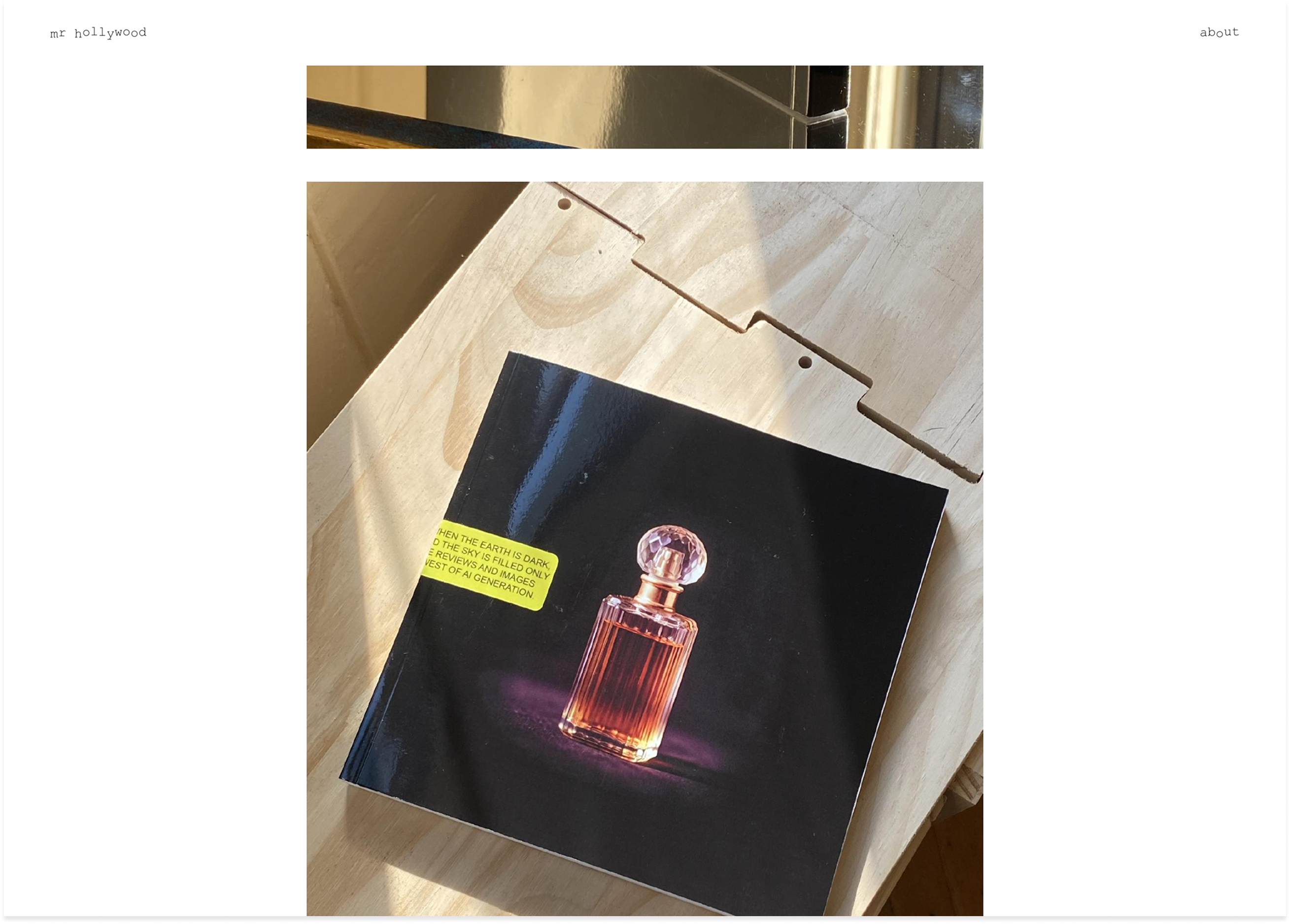 smell.it.com