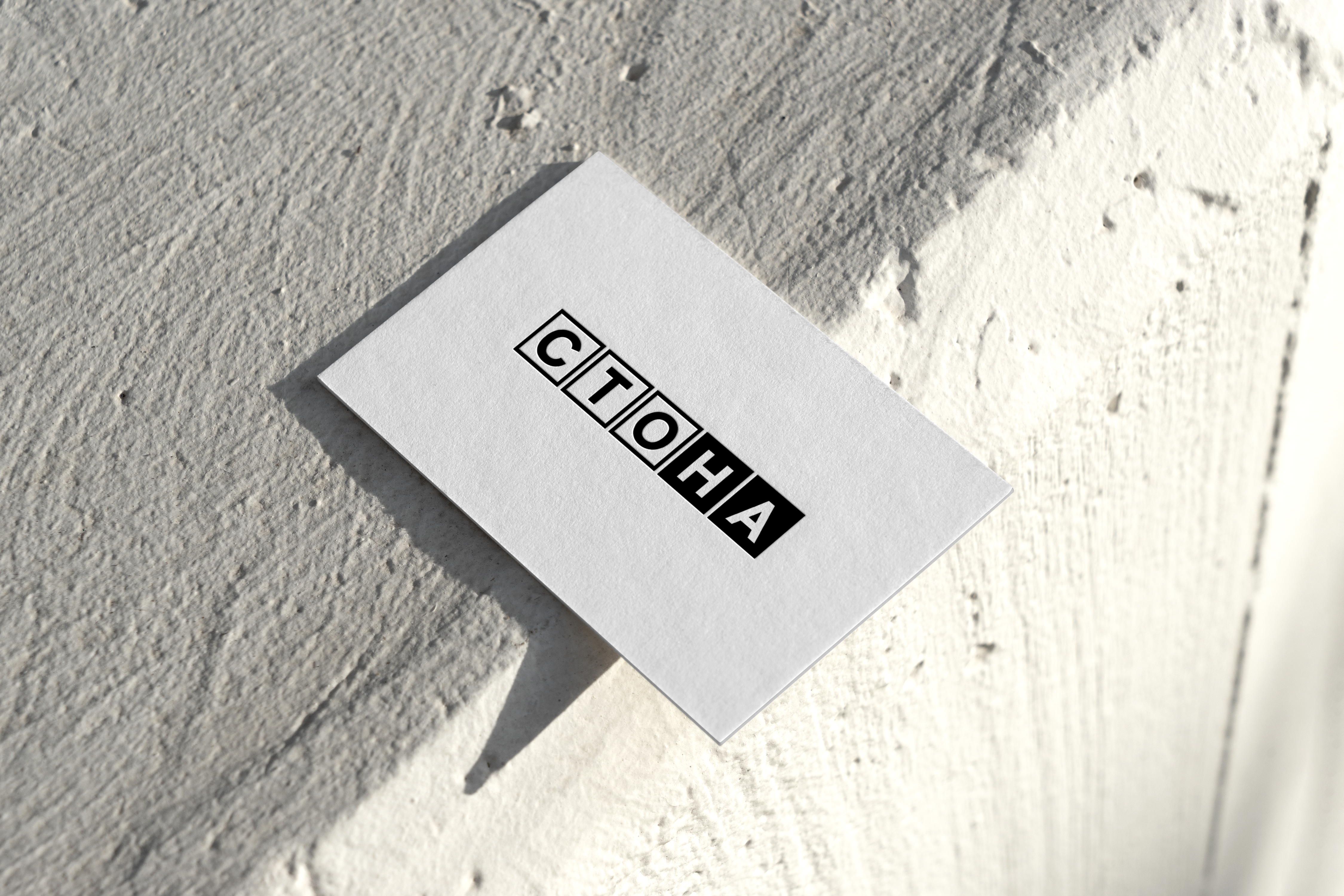 ctoha-business-card.png